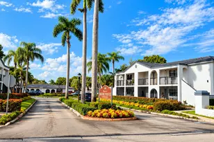 18286 Mediterranean Blvd, Hialeah, FL 33015 - Photo 33