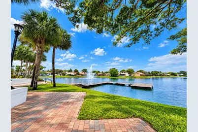 18286 Mediterranean Boulevard #202, Hialeah, FL 33015 - Photo 35