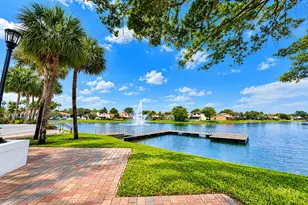 18286 Mediterranean Blvd, Hialeah, FL 33015 - Photo 35