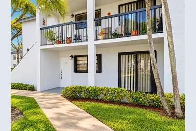 18286 Mediterranean Boulevard #202, Hialeah, FL 33015 - Photo 21