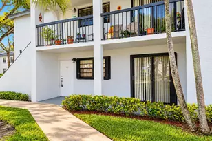 18286 Mediterranean Blvd, Hialeah, FL 33015 - Photo 21