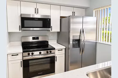 18286 Mediterranean Boulevard #202, Hialeah, FL 33015 - Photo 3