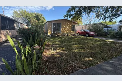5040 SW 30th Avenue, Dania Beach, FL 33312 - Photo 11