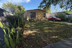 5040 SW 30th Ave, Dania Beach, FL 33312 - Photo 11