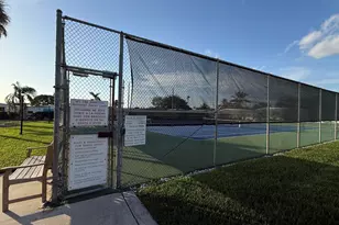 5040 SW 30th Ave, Dania Beach, FL 33312 - Photo 9