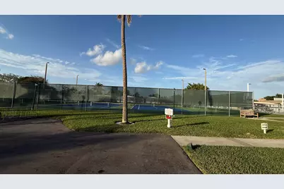 5040 SW 30th Avenue, Dania Beach, FL 33312 - Photo 7