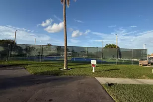 5040 SW 30th Ave, Dania Beach, FL 33312 - Photo 7