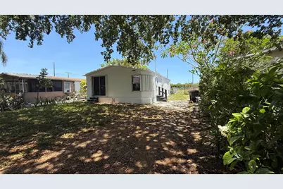 5040 SW 30th Avenue, Dania Beach, FL 33312 - Photo 5