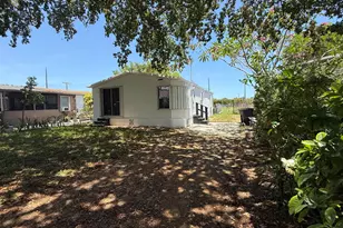 5040 SW 30th Ave, Dania Beach, FL 33312 - Photo 5