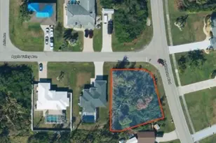 9091 Apple Valley Ave, Englewood, FL 34224 - Photo 1