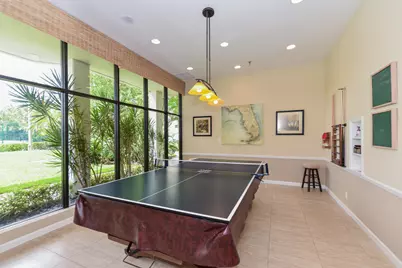 176 Helios Drive #308, Jupiter, FL 33477 - Photo 41