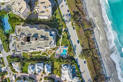 176 Helios Drive #308, Jupiter, FL 33477 - Photo 73
