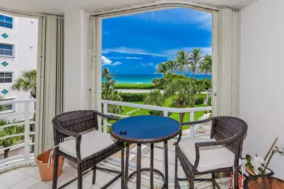 176 Helios Drive #308, Jupiter, FL 33477 - Photo 17