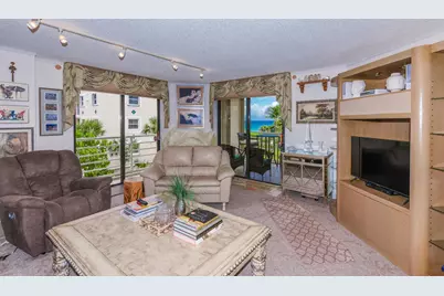 176 Helios Drive #308, Jupiter, FL 33477 - Photo 21