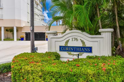 176 Helios Drive #308, Jupiter, FL 33477 - Photo 3