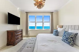 2110 N Ocean Blvd, Fort Lauderdale, FL 33305 - Photo 19