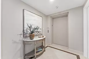 2110 N Ocean Blvd, Fort Lauderdale, FL 33305 - Photo 3
