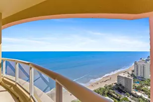 2110 N Ocean Blvd, Fort Lauderdale, FL 33305 - Photo 15