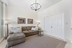 2110 N Ocean Blvd, Fort Lauderdale, FL 33305 - Photo 37
