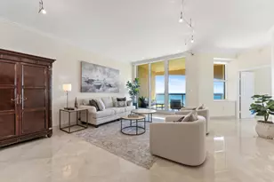 2110 N Ocean Blvd, Fort Lauderdale, FL 33305 - Photo 11