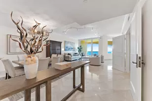 2110 N Ocean Blvd, Fort Lauderdale, FL 33305 - Photo 13