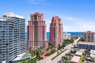 2110 N Ocean Blvd, Fort Lauderdale, FL 33305 - Photo 61