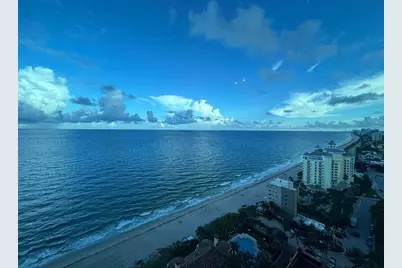 2110 N Ocean Boulevard #24D, Fort Lauderdale, FL 33305 - Photo 17