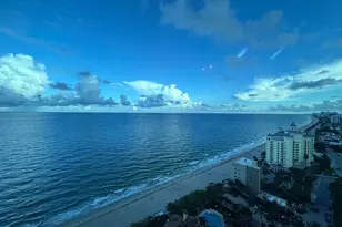 2110 N Ocean Blvd, Fort Lauderdale, FL 33305 - Photo 17