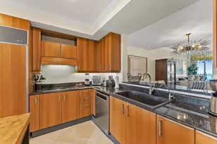 2110 N Ocean Blvd, Fort Lauderdale, FL 33305 - Photo 29