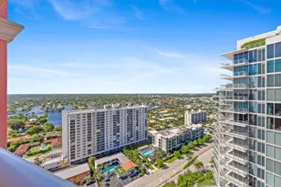 2110 N Ocean Blvd, Fort Lauderdale, FL 33305 - Photo 39