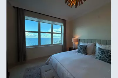2110 N Ocean Boulevard #24D, Fort Lauderdale, FL 33305 - Photo 15