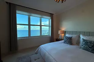 2110 N Ocean Blvd, Fort Lauderdale, FL 33305 - Photo 15