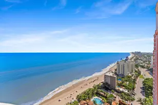 2110 N Ocean Blvd, Fort Lauderdale, FL 33305 - Photo 9