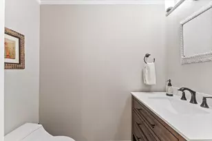 2110 N Ocean Blvd, Fort Lauderdale, FL 33305 - Photo 33