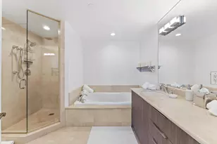 2110 N Ocean Blvd, Fort Lauderdale, FL 33305 - Photo 25