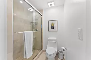 2110 N Ocean Blvd, Fort Lauderdale, FL 33305 - Photo 47