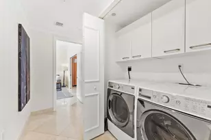 2110 N Ocean Blvd, Fort Lauderdale, FL 33305 - Photo 49