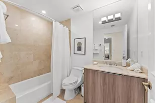 2110 N Ocean Blvd, Fort Lauderdale, FL 33305 - Photo 55