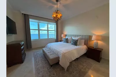 2110 N Ocean Boulevard #24D, Fort Lauderdale, FL 33305 - Photo 13