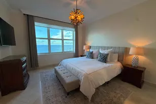 2110 N Ocean Blvd, Fort Lauderdale, FL 33305 - Photo 13