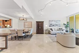 2110 N Ocean Blvd, Fort Lauderdale, FL 33305 - Photo 5