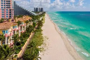 2110 N Ocean Blvd, Fort Lauderdale, FL 33305 - Photo 11