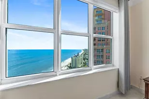 2110 N Ocean Blvd, Fort Lauderdale, FL 33305 - Photo 21