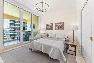 2110 N Ocean Blvd, Fort Lauderdale, FL 33305 - Photo 35