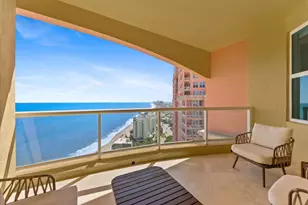 2110 N Ocean Blvd, Fort Lauderdale, FL 33305 - Photo 7