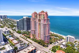 2110 N Ocean Blvd, Fort Lauderdale, FL 33305 - Photo 59