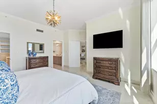 2110 N Ocean Blvd, Fort Lauderdale, FL 33305 - Photo 23
