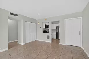 151 SE 6th Ave, Pompano Beach, FL 33060 - Photo 3
