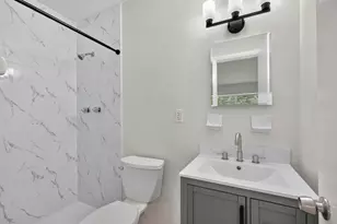 151 SE 6th Ave, Pompano Beach, FL 33060 - Photo 7