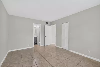 151 SE 6th Avenue #16, Pompano Beach, FL 33060 - Photo 5
